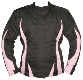 Ladies Jacket